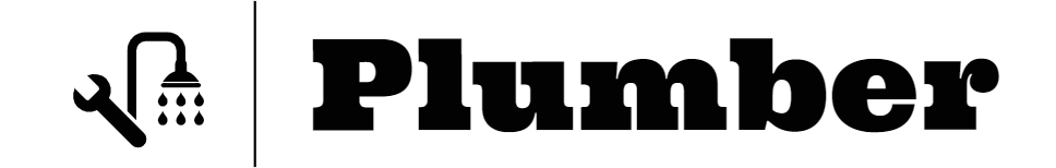 Lead Generation for Plumbing Business